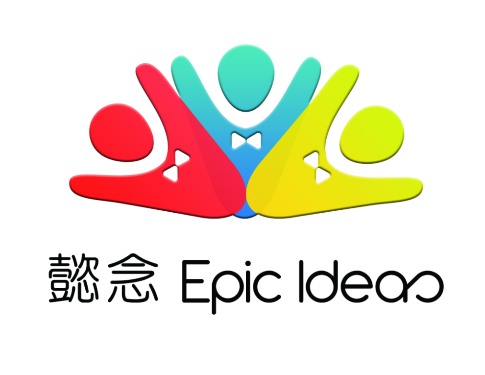 Epic Ideas